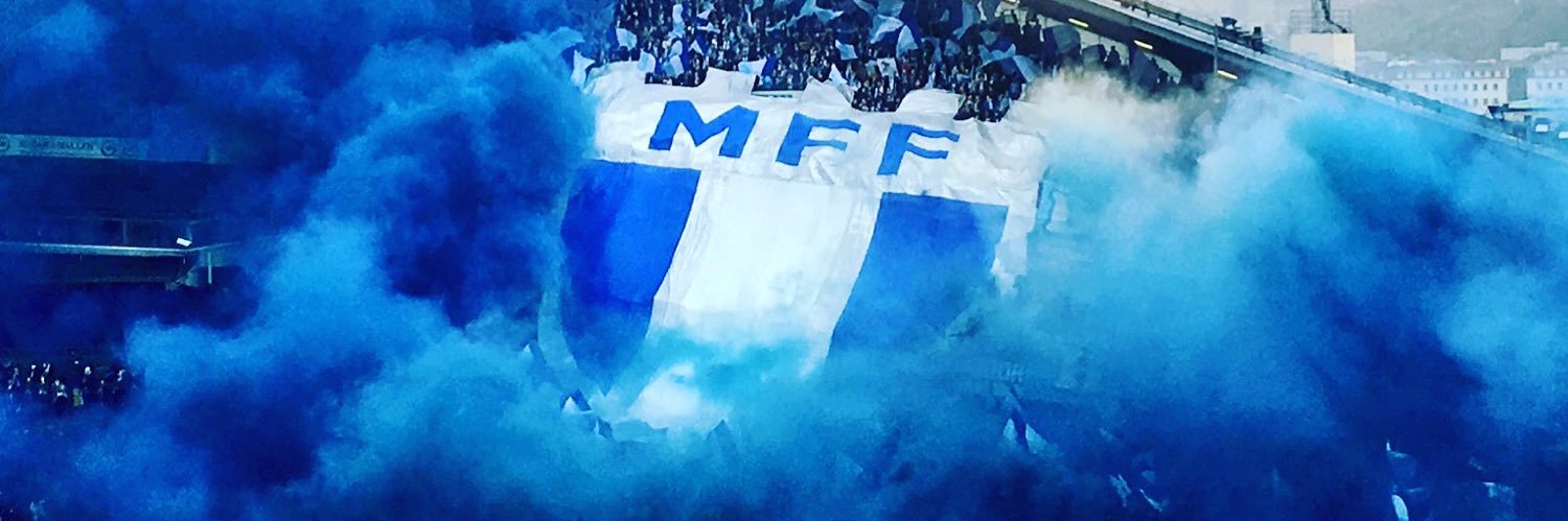 Tim Johansson banner