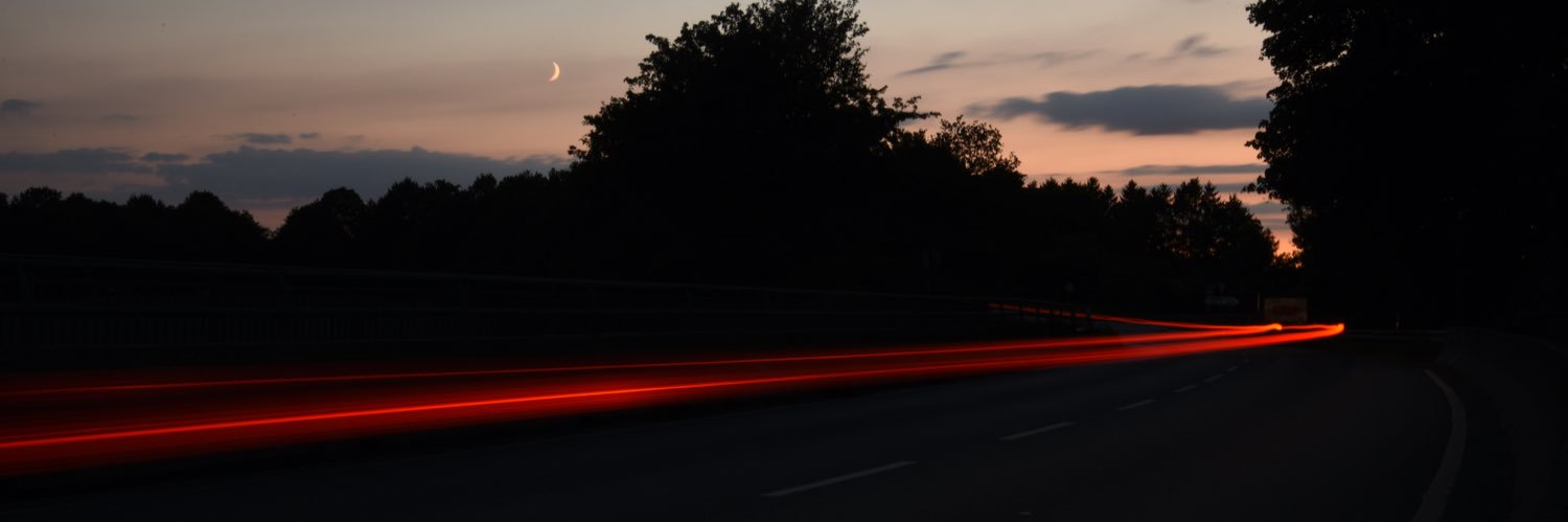 Henning Sußebach banner