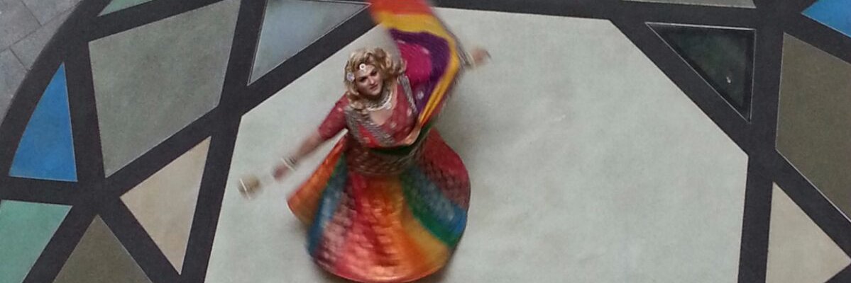 SeemaaButt's profile banner image
