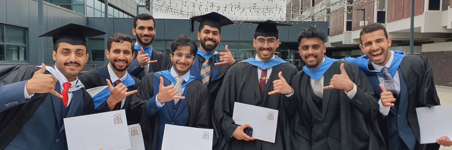 Amanda Corrigan banner