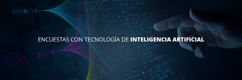 telcodataec's profile banner image