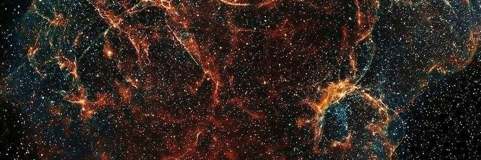 Mariana994's profile banner image