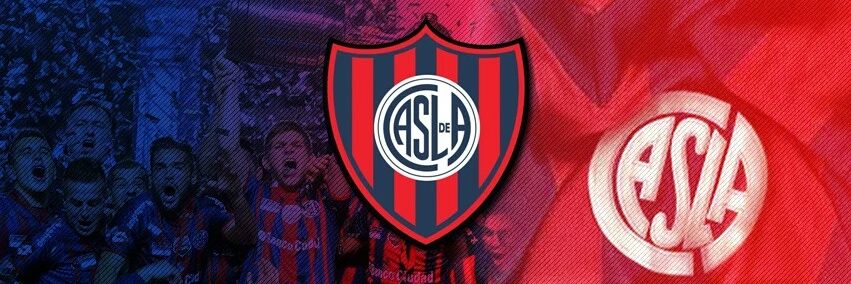 Cuervos_GLH's profile banner image