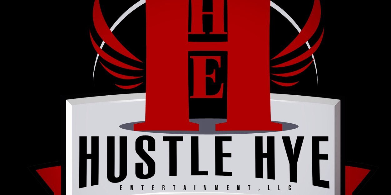 KueDog's profile banner image