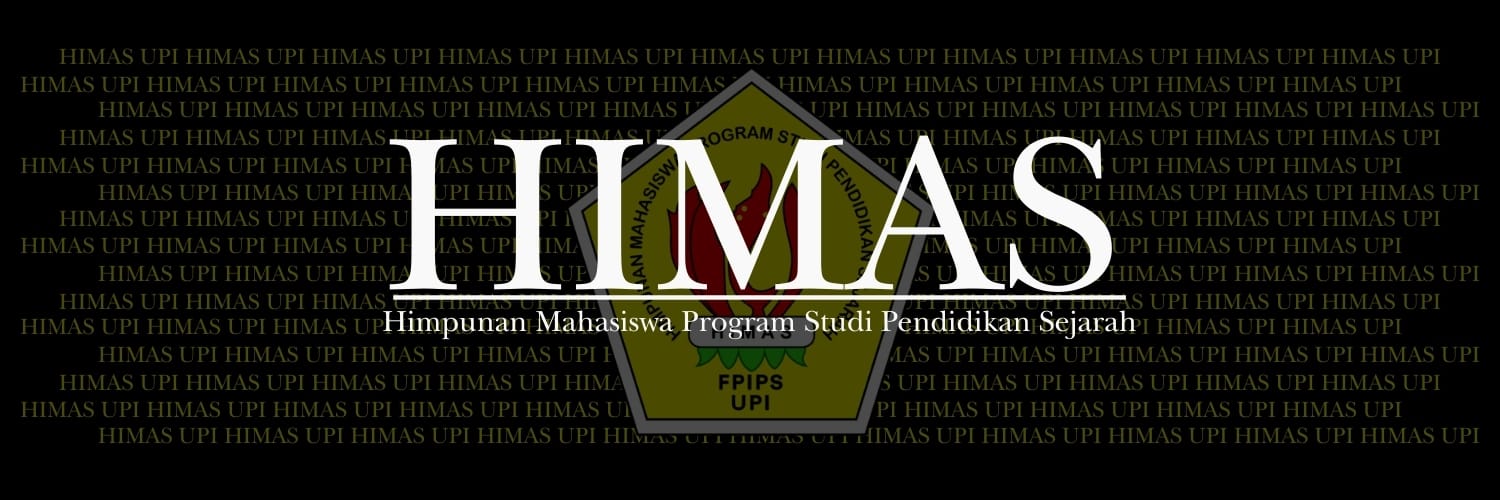 HIMAS UPI banner