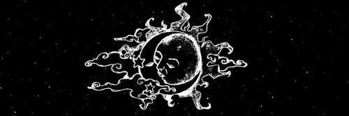 Iri$h banner