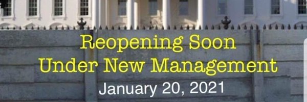 scottmcmorrow Profile Banner