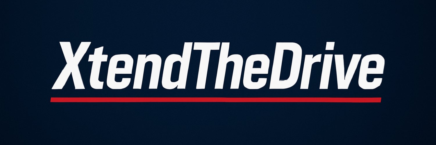 Sean Mitchell banner