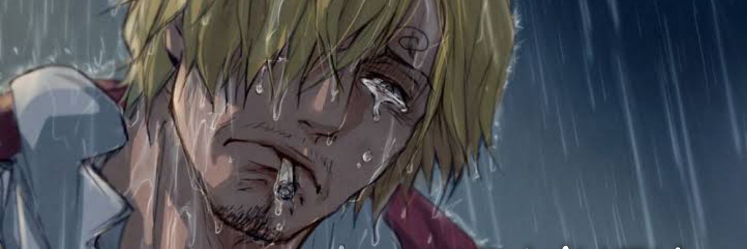 axlew's profile banner image