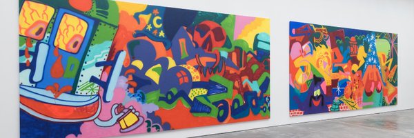 ToddJamesREAS Profile Banner