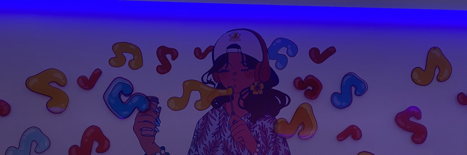 hessaam93's profile banner image