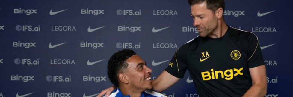 OkeDavidAyodele's profile banner image