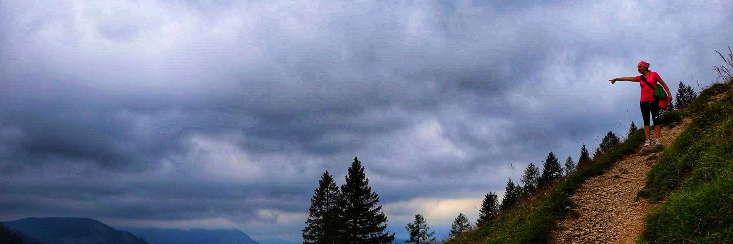 haticeerdemberk's profile banner image