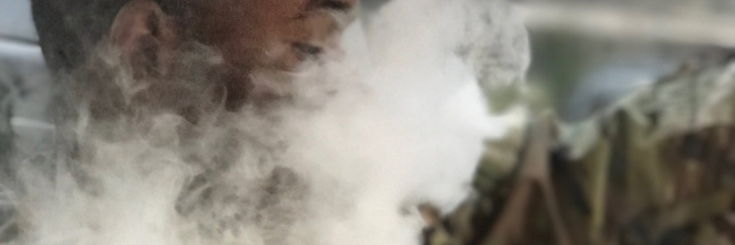 Hassanb___'s profile banner image