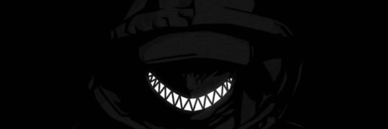 Ra__10__d's profile banner image