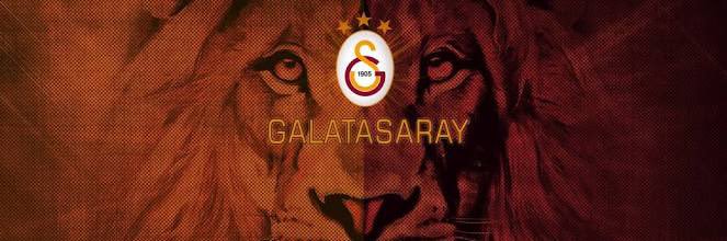 DOGANSATIROGLU's profile banner image