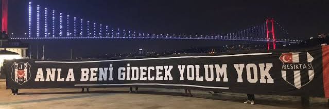 vahid_guetta's profile banner image