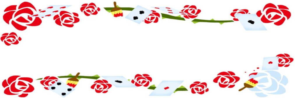 mathurirom_tw's profile banner image
