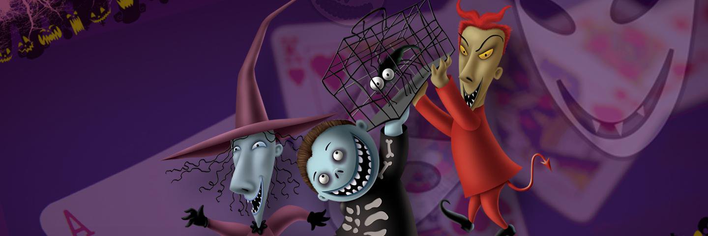 sheilagarcan's profile banner image