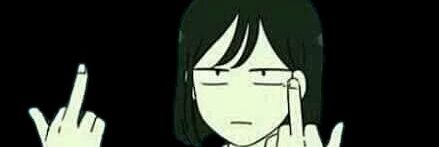BND_Kaeru's profile banner image
