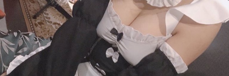 문소예 banner