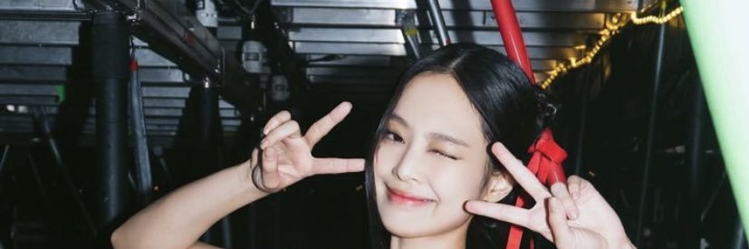 itschlorella's profile banner image