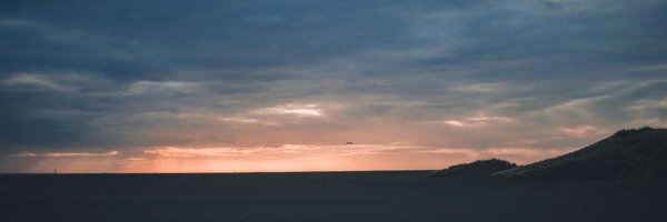 LeviPatel Profile Banner