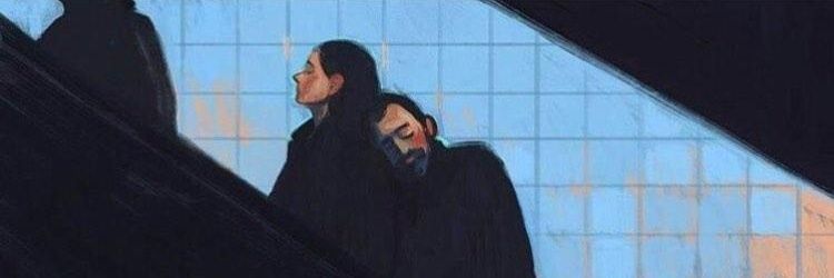 hzqmhr's profile banner image