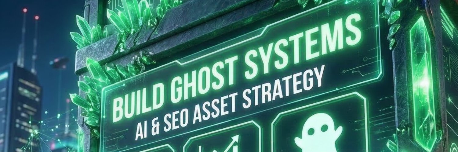 Febriyan Lukito banner