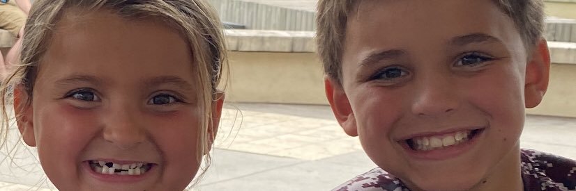 ONanSeth's profile banner image
