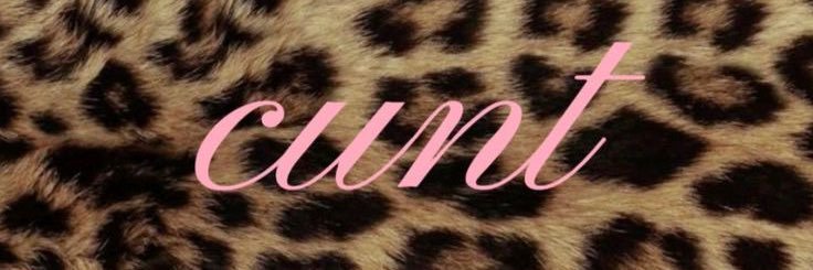 ☾ banner