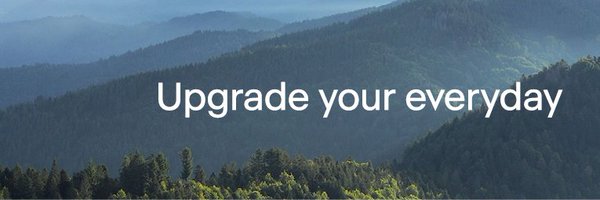 Duravit Profile Banner