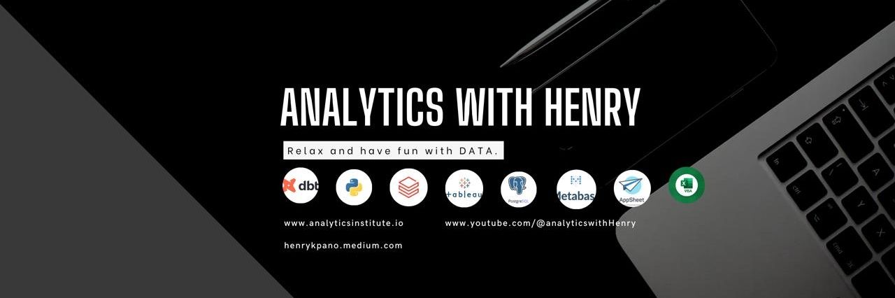 analytics_god's profile banner image