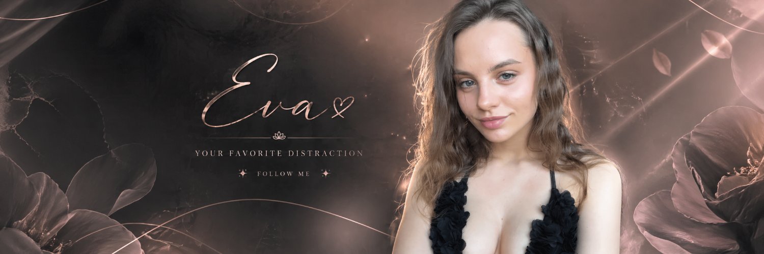 deeday3's profile banner image