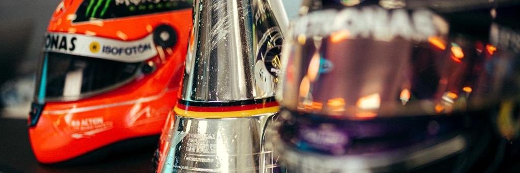KFMichael974's profile banner image
