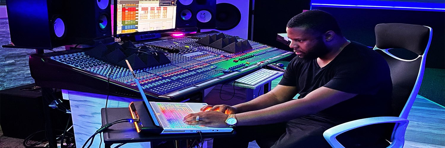 _JermOnIt's profile banner image