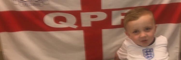 TeddyQpr's profile banner image