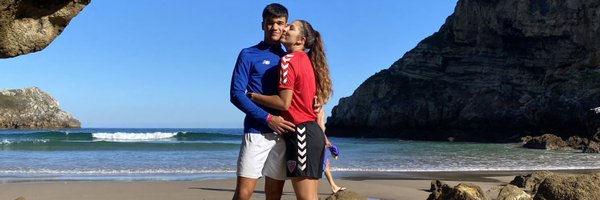 josujuste Profile Banner