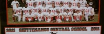 devin_c12's profile banner image