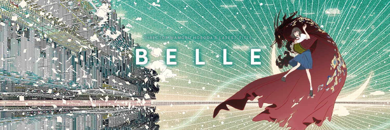 FilmaLtd's profile banner image