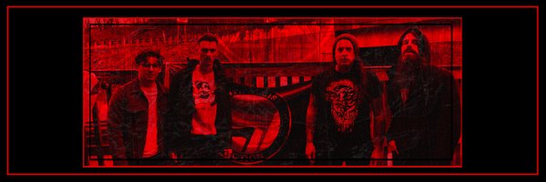 CURSEDBREATH Profile Banner
