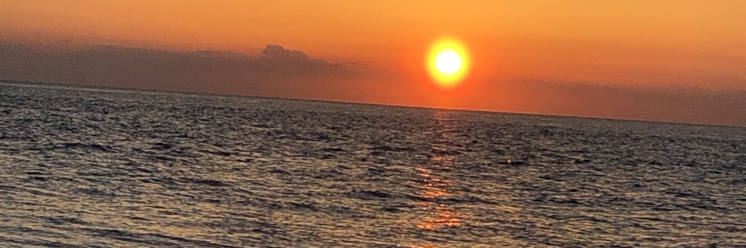 DaysLive414's profile banner image