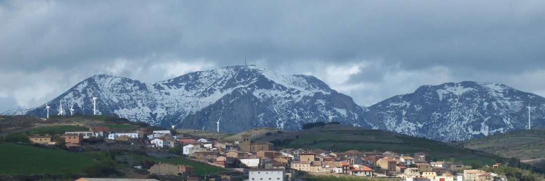 AlbertoRubio89's profile banner image