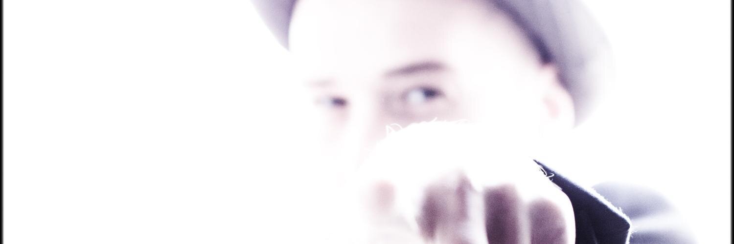 Dens54's profile banner image