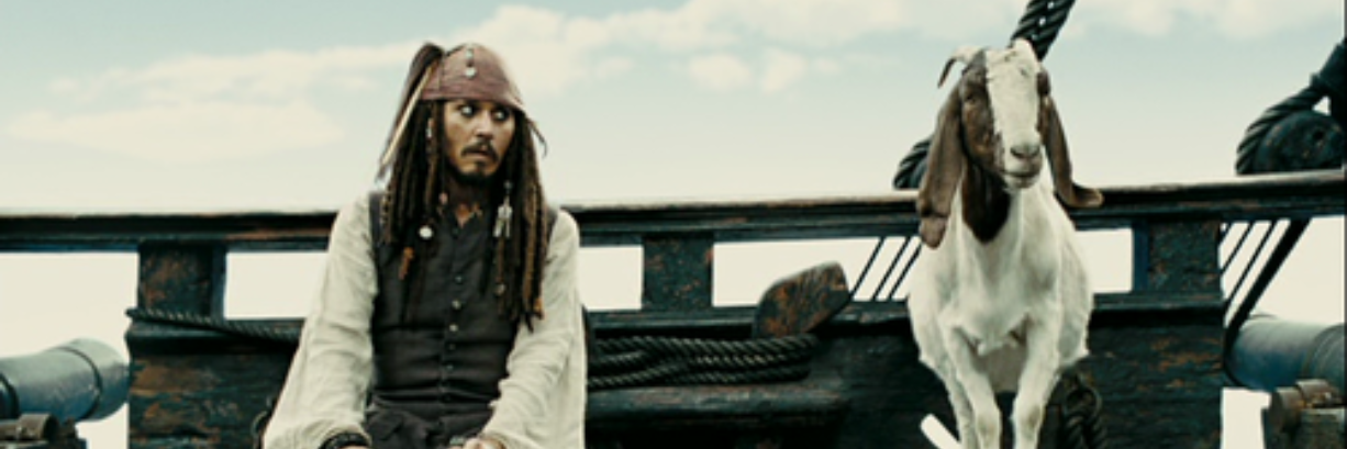 lauraprabaldi's profile banner image
