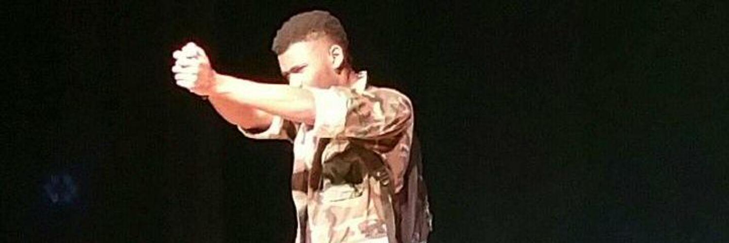 Yolocaljerk___x's profile banner image