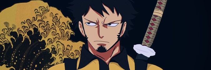 JhHuon's profile banner image