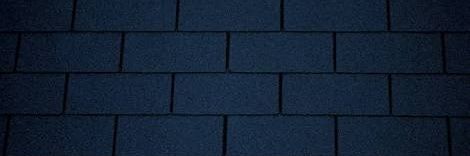thkcirujano's profile banner image