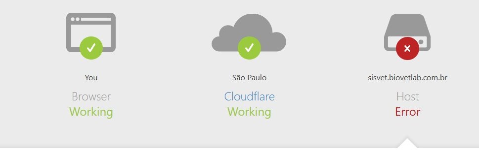 Marcelo Ratton banner