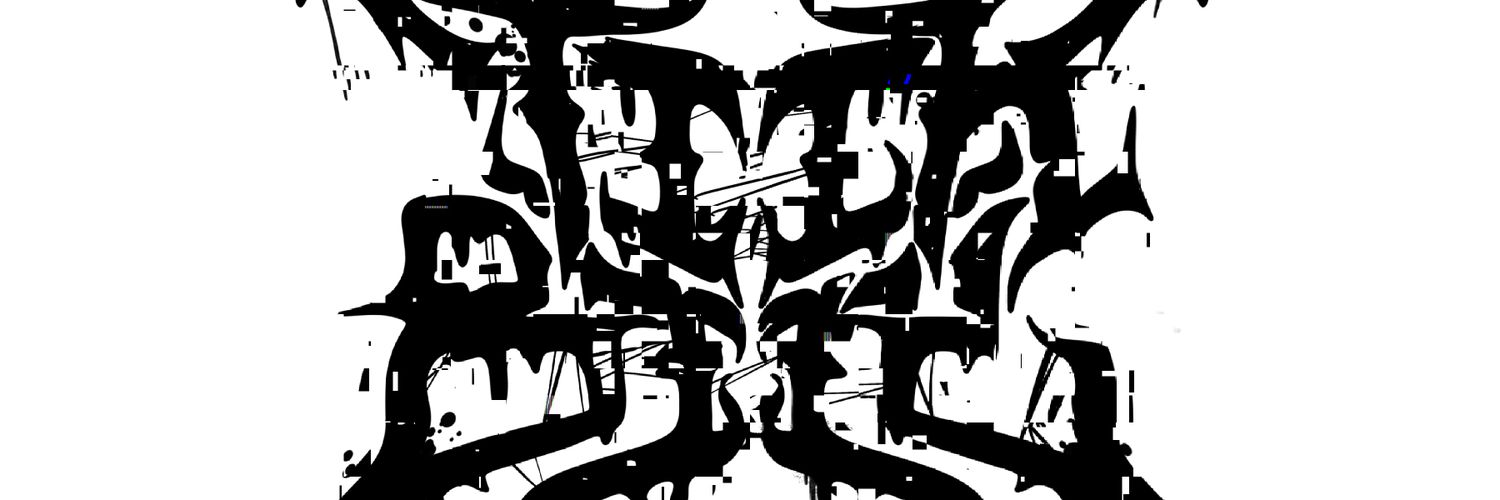 stone cold steve austin osman spare banner